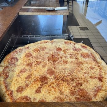 Benny Cavalloni's - Cheese pizza - Pizza Near Me - Virginia Beach, Virginia Benny Cavalloni's - Cheese pizza - Pizza Near Me - Virginia Beach, Virginia