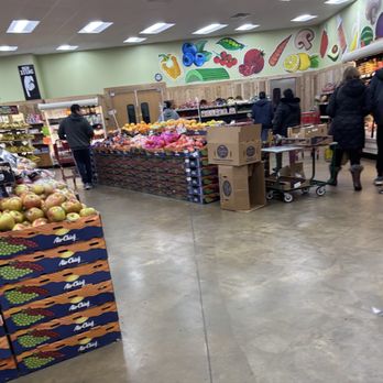 TRADER JOE’S - Updated February 2026 - 172 Photos & 47 Reviews - 3721