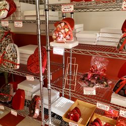 Schwartz Candies