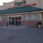 Photo of Rex's Market