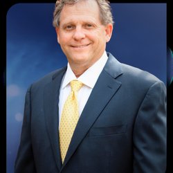 Derek L. Hall, PC