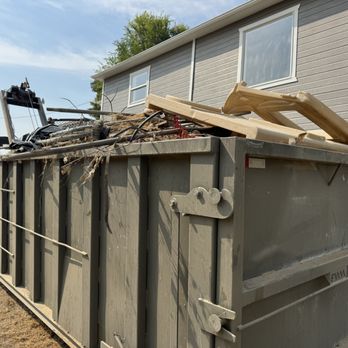 Treasure Valley Disposal - Dumpster Rental Near Me - Boise, Idaho Treasure Valley Disposal - Dumpster Rental Near Me - Boise, Idaho