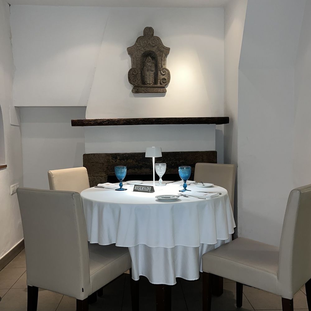 Lisboa à Noite - Wine Bars Near Me - Lisbon, 11 Lisboa à Noite - Wine Bars Near Me - Lisbon, 11