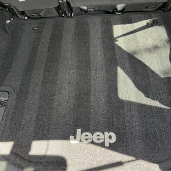 A&W Precision Car Detailing - Carpet deep clean - Auto Detailing Near Me A&W Precision Car Detailing - Carpet deep clean - Auto Detailing Near Me