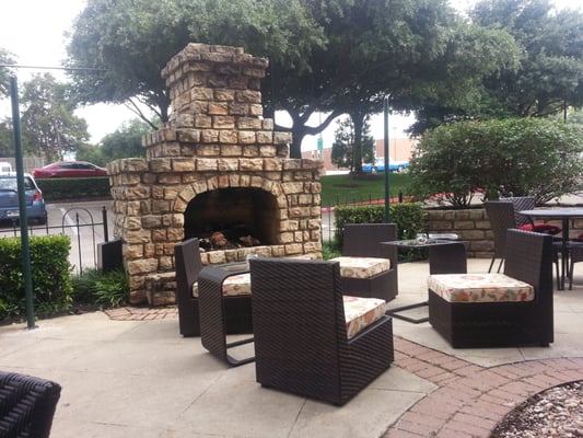 Urban Vines Wine Bistro by null
