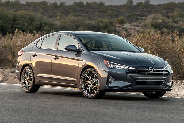 South Florida Insurance Prof Inc by null