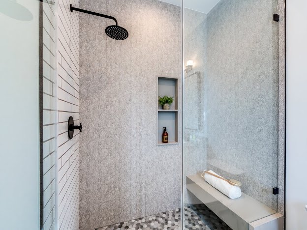 Slide of Decor Home Builders