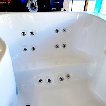Tucson Hot Tubs - Hot Tub & Pool Near Me - Tucson, Arizona Tucson Hot Tubs - Hot Tub & Pool Near Me - Tucson, Arizona