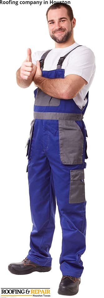 Slide of Roofing and Repair Houston Texas