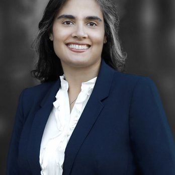 Ramapuram Law PLC - Christine S. Ramapuram, Attorney / Owner - Business Law Near Me - Fairfax, Virginia Ramapuram Law PLC - Christine S. Ramapuram, Attorney / Owner - Business Law Near Me - Fairfax, Virginia
