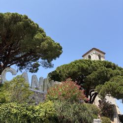 Église Notre-Dame de l’Espérance - 7/17/2026