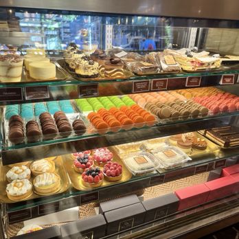 Bel Ami Cafe - French Near Me - New York, New York Bel Ami Cafe - French Near Me - New York, New York