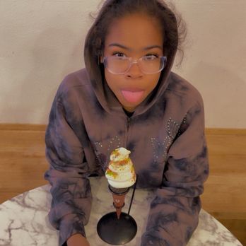 Nobibi - Ice Cream & Frozen Yogurt Near Me - Buena Park, California