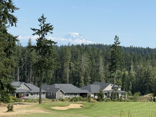 Waverly Woods Golf Club