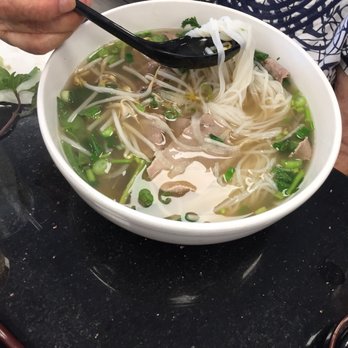 Pho 79 - #30 plain - Vietnamese Near Me - Miami, Florida Pho 79 - #30 plain - Vietnamese Near Me - Miami, Florida