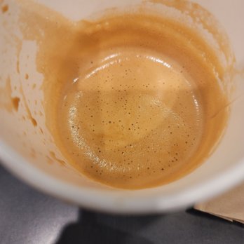 Commonwealth Joe - Cafes Near Me - Arlington, Virginia