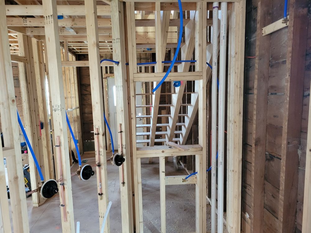 Slide of Fago mechanical