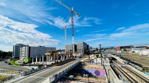 38th - Blake by null