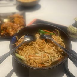 UNCLE YU’S AT THE VINEYARD - Updated August 2025 - 921 Photos & 1154 ...