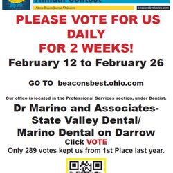 Easton Dental
