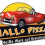Photo of Hallo Pizza!