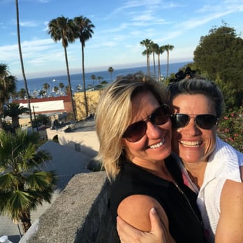 Overlook Hall - Great view. LGBT Friendly. XOXO - Venues & Event Spaces Near Me - Avalon, California Overlook Hall - Great view. LGBT Friendly. XOXO - Venues & Event Spaces Near Me - Avalon, California