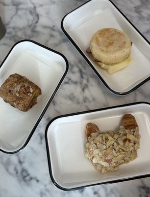 Koko Coffee | Causeway by null