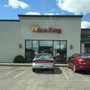 Photo of Pizza King