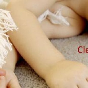 Carbo Cleaner - We help get you a perfectly clean carpet! - Carpet Cleaning Near Me - Parker, Colorado Carbo Cleaner - We help get you a perfectly clean carpet! - Carpet Cleaning Near Me - Parker, Colorado