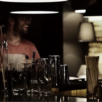 Gilt - Wine Bars Near Me - Copenhagen, 84