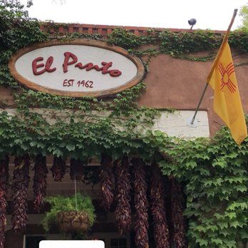 El Pinto - New Mexican Cuisine Near Me - Albuquerque, New Mexico El Pinto - New Mexican Cuisine Near Me - Albuquerque, New Mexico