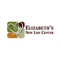Elizabeth's New Life Center - social services organization in Dayton, OH