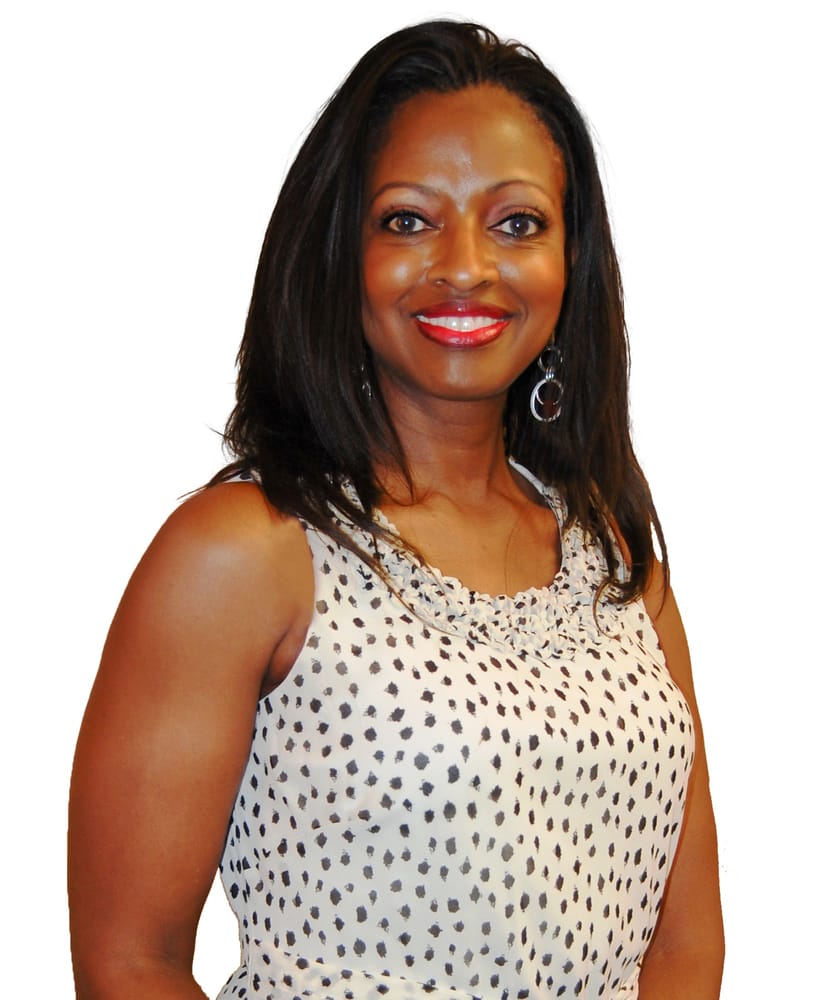 JOYCE CAVENER KELLER WILLIAMS 2220 Wisteria Dr, Snellville,