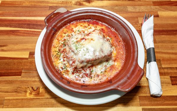 Stevarinos Italian Eatery & Pub by null