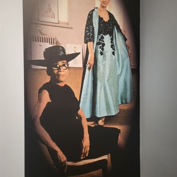 Winterthur - Museums Near Me - Winterthur, Delaware