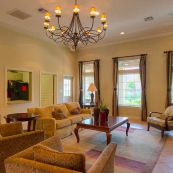 Park at North Vista Apartments - Apartments Near Me - Houston, Texas Park at North Vista Apartments - Apartments Near Me - Houston, Texas