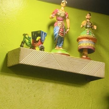 Suvai Indian Kitchen - Suvai - Chinese Near Me - Pearland, Texas