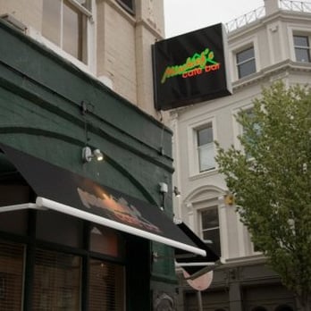 Mischief's Cafe Bar - Credit: http://www.mischiefs.co.uk - Bars Near Me - Cardiff, CRF Mischief's Cafe Bar - Credit: http://www.mischiefs.co.uk - Bars Near Me - Cardiff, CRF