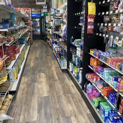 Kyle's Market
