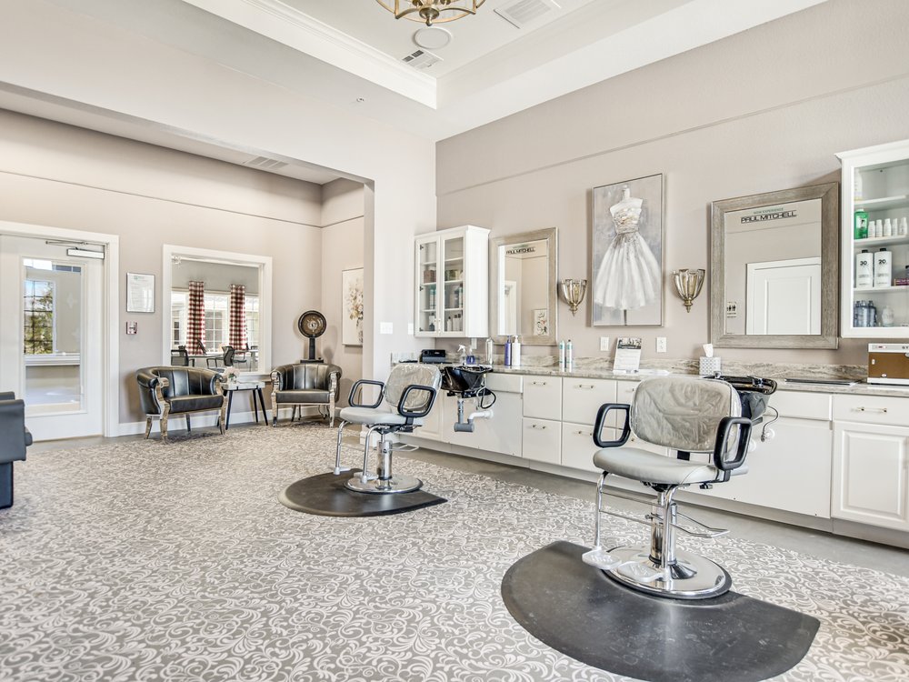 WEST FORK AT WEATHERFORD Updated September 2024 980 Hilltop Dr