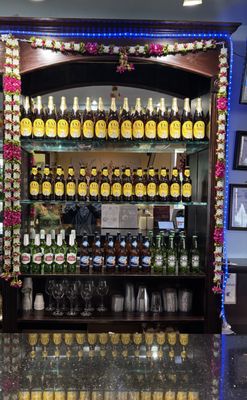 Swapna Indian Cuisine by null
