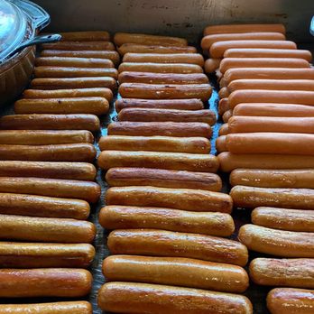 The Squeeze-In - Hot dogs - Coffee & Tea Near Me - Sunbury, Pennsylvania The Squeeze-In - Hot dogs - Coffee & Tea Near Me - Sunbury, Pennsylvania