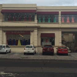 Shankara Boutique