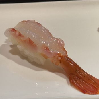 Sushi ii - Sweet magical unreal amaebi - Japanese Near Me - Honolulu, Hawaii Sushi ii - Sweet magical unreal amaebi - Japanese Near Me - Honolulu, Hawaii