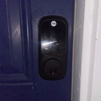 San Gabriel Locksmith - Keys & Locksmiths Near Me San Gabriel Locksmith - Keys & Locksmiths Near Me
