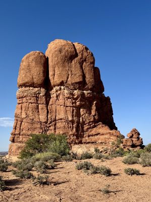 Moab Adventure Center by null