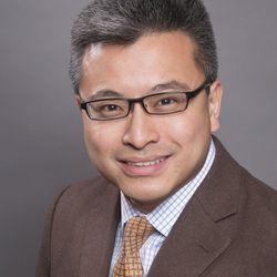 Centers for Pain Control and Vein Care - Dr. Simon Ho specializes in the evaluation and treatment of chronic pain conditions, helping patients reduce pain & improve function.