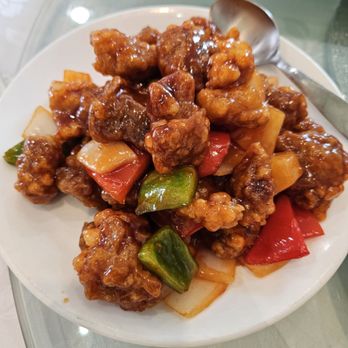 May Yan Seafood Restaurant - Seafood Near Me - Scarborough, Ontario May Yan Seafood Restaurant - Seafood Near Me - Scarborough, Ontario