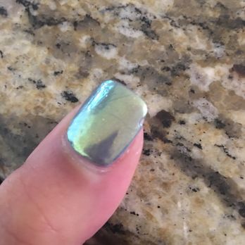 Best Nails & Spa - Nail Salons Near Me - Phoenix, Arizona