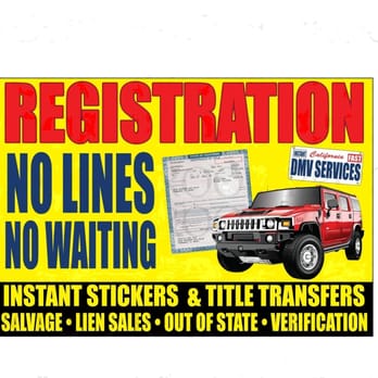 Vehicle Registration - Registration Services Near Me - Torrance, California Vehicle Registration - Registration Services Near Me - Torrance, California